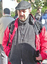 2010-11%20En%20Moratalaz%20son%20Jabuti